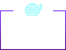PlayJango 250+ Games