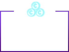 PlayJango 30% Extra