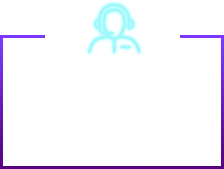 PlayJango Customer Support