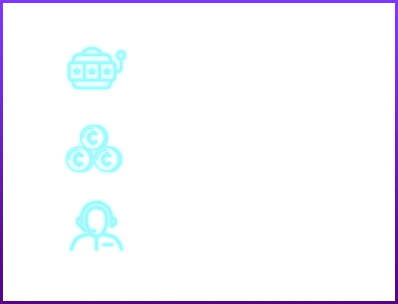 PlayJango Benefits