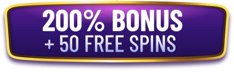 PlayJango 330% Bonus